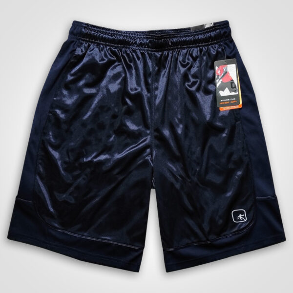 AND1 CORE NAVY