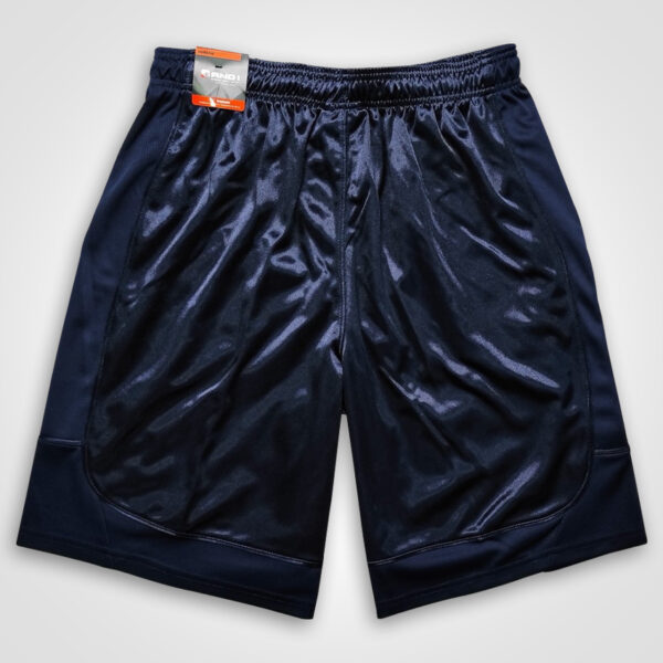 AND1 CORE NAVY