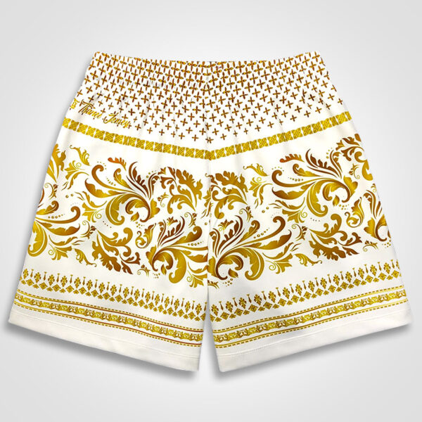 LOREM WHITE - Image 2