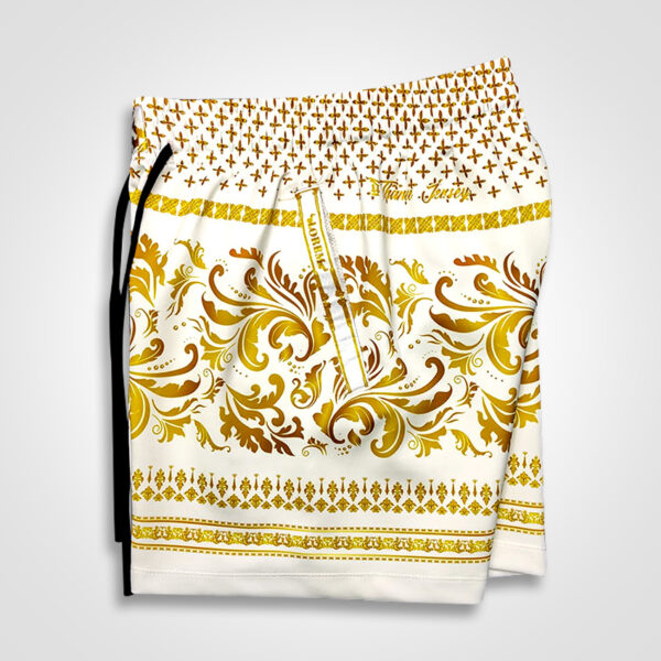 LOREM WHITE - Image 3