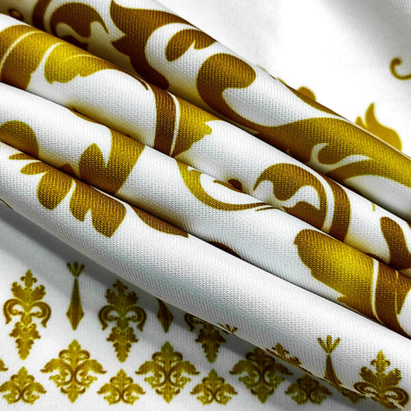 LOREM WHITE - Image 4