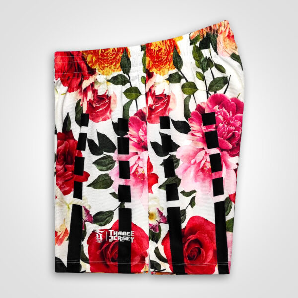 RAY SMITHS PRIMROSE - Image 3