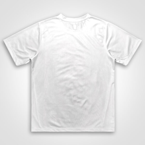 RIOTS WHITE - Image 2